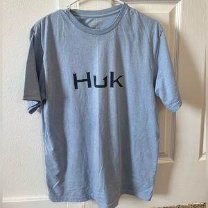 Huk tshirt